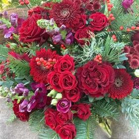 fwthumb2a4289a2-2f5b-4706-a2d9-960fcf84109d (1).jpg